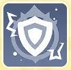 Directive: Shield
