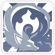 Soulflame Boomerang
