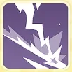 Voidsplitter