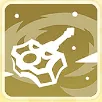 Divine Hammer Strike