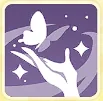 Radiance of Hope