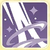 Stellar Surge