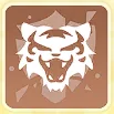 Soulshaker