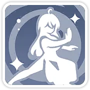 Dance of Duality