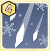 Storm Snowpiercer