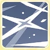 Swiftshadow Execution
