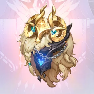 Golden Fleece