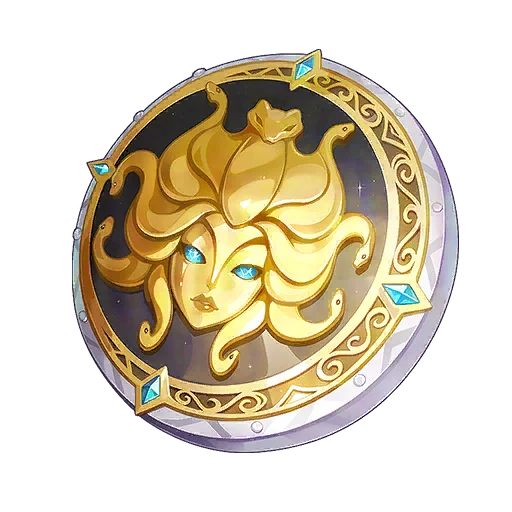 Aegis Shield