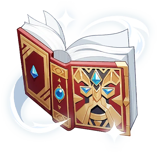 Dwarven Codex