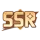 SSR