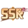 SSR EX