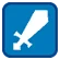 Status Effects