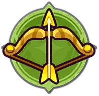 Arrowslinger