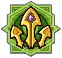 Ranger