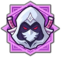 Nightblade