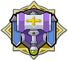 Subclasses