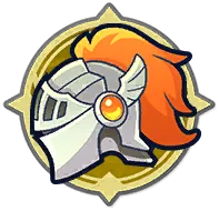 Royal Guard