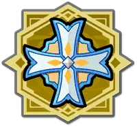 Veteran