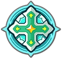 Acolyte