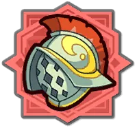Gladiator