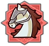 Knight