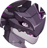 Black Dragon