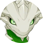 Ghost Dragon