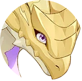Heavenglow Dragon