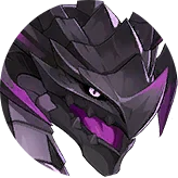Shadowbane Dragon