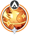 Agility Aura