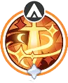 Attack Aura