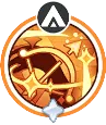 Attack Speed Aura