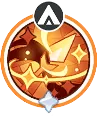 Break Aura