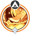 Haste Aura