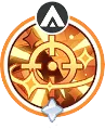 Hit Aura