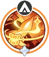 Leech Aura