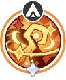 Magic Damage Aura