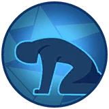 Disruptive Exhaustion