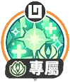 Wild Medics