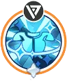Crit Resist Aura