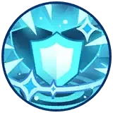 Dual Defense Resist Aura