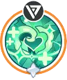 Healing Aura