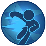 Parry Aura