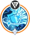 Physical Resistance Aura
