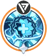 Reflect Aura