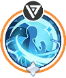 Shield Aura