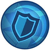Shield Block Aura