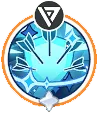 Shield Resistance Aura
