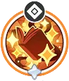 Mana Roar