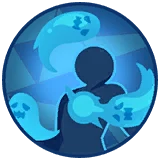 Soulbound Roar